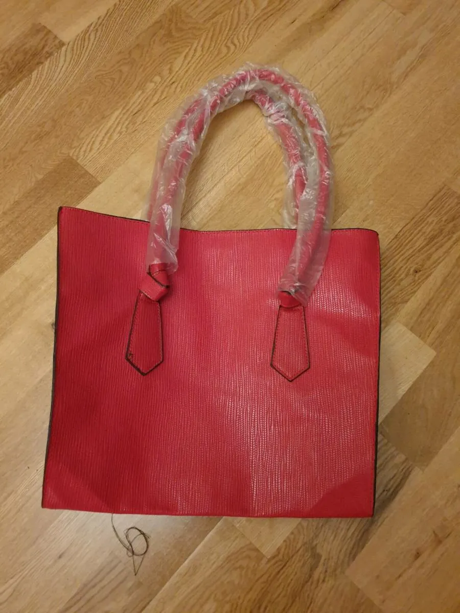 Bag - Image 1