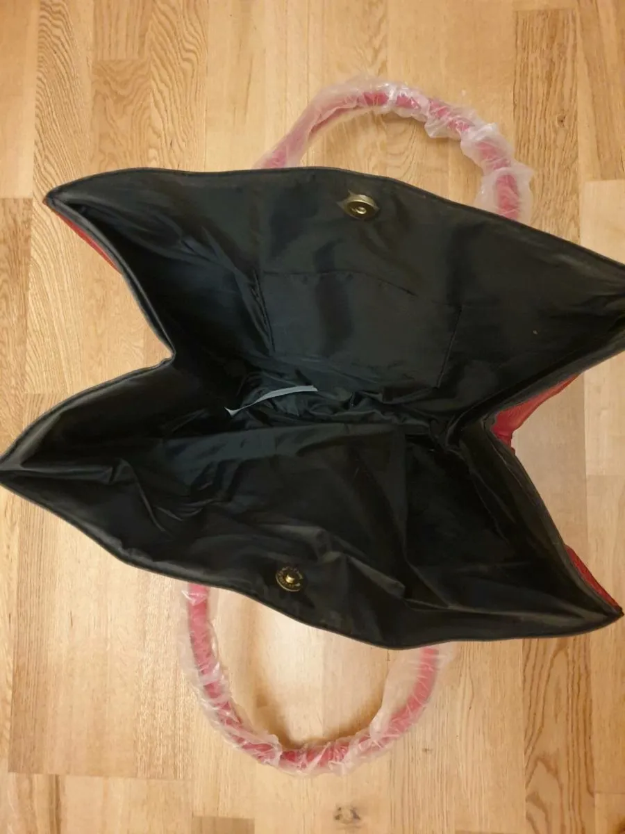 Bag - Image 2