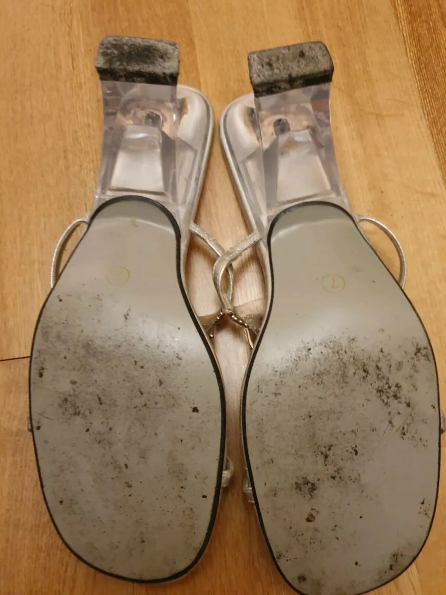 Sandals - Image 3