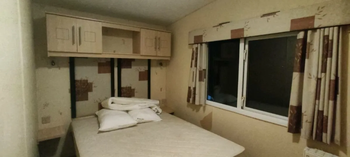 Cosalt Riverdale Mobile Home - Image 3