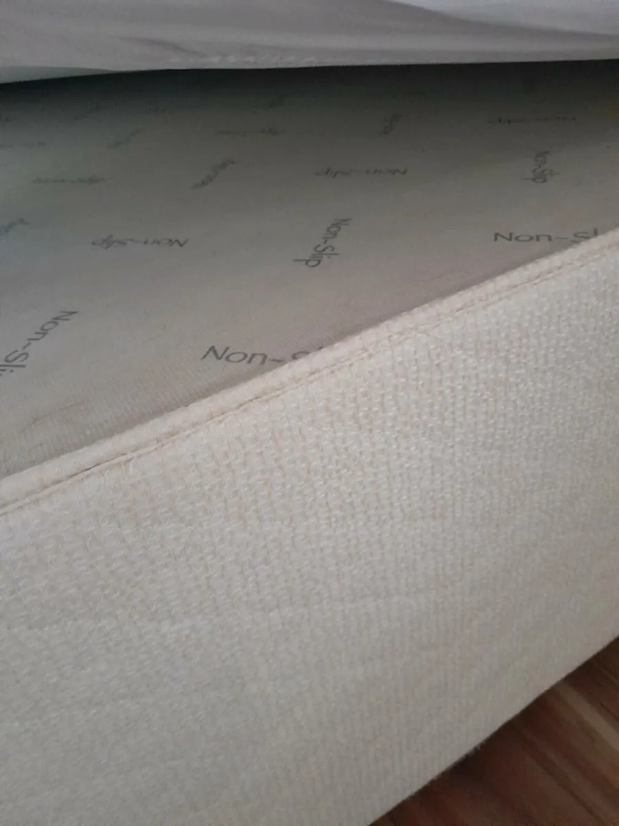 Divan bed - Image 3