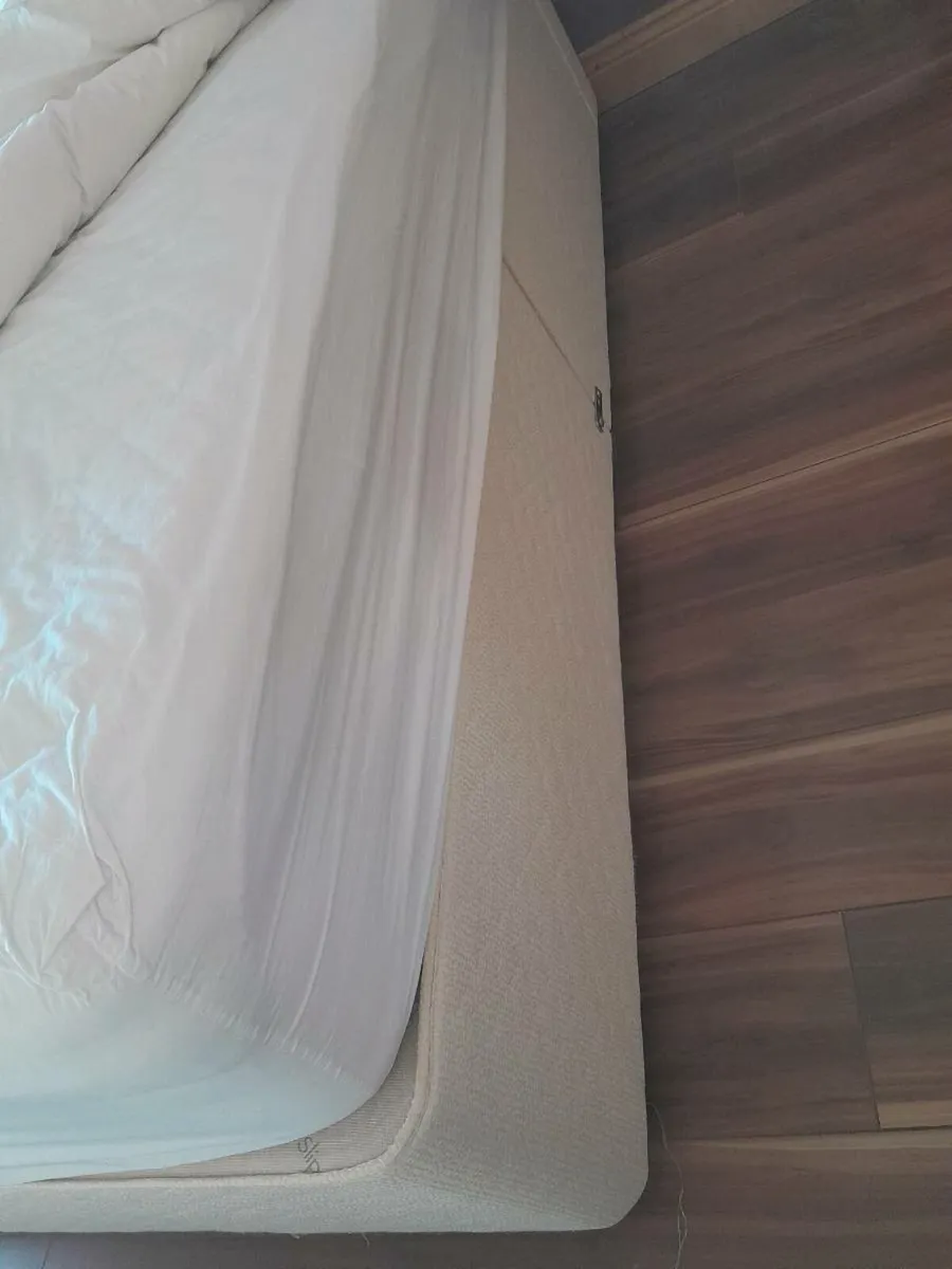 Divan bed - Image 4