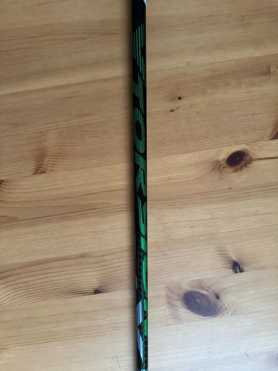 Pured Callaway Aldila Driver Shaft - Image 1