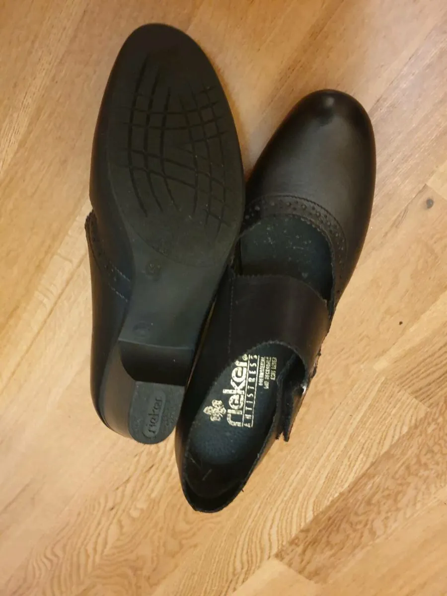 Shoes - Image 3