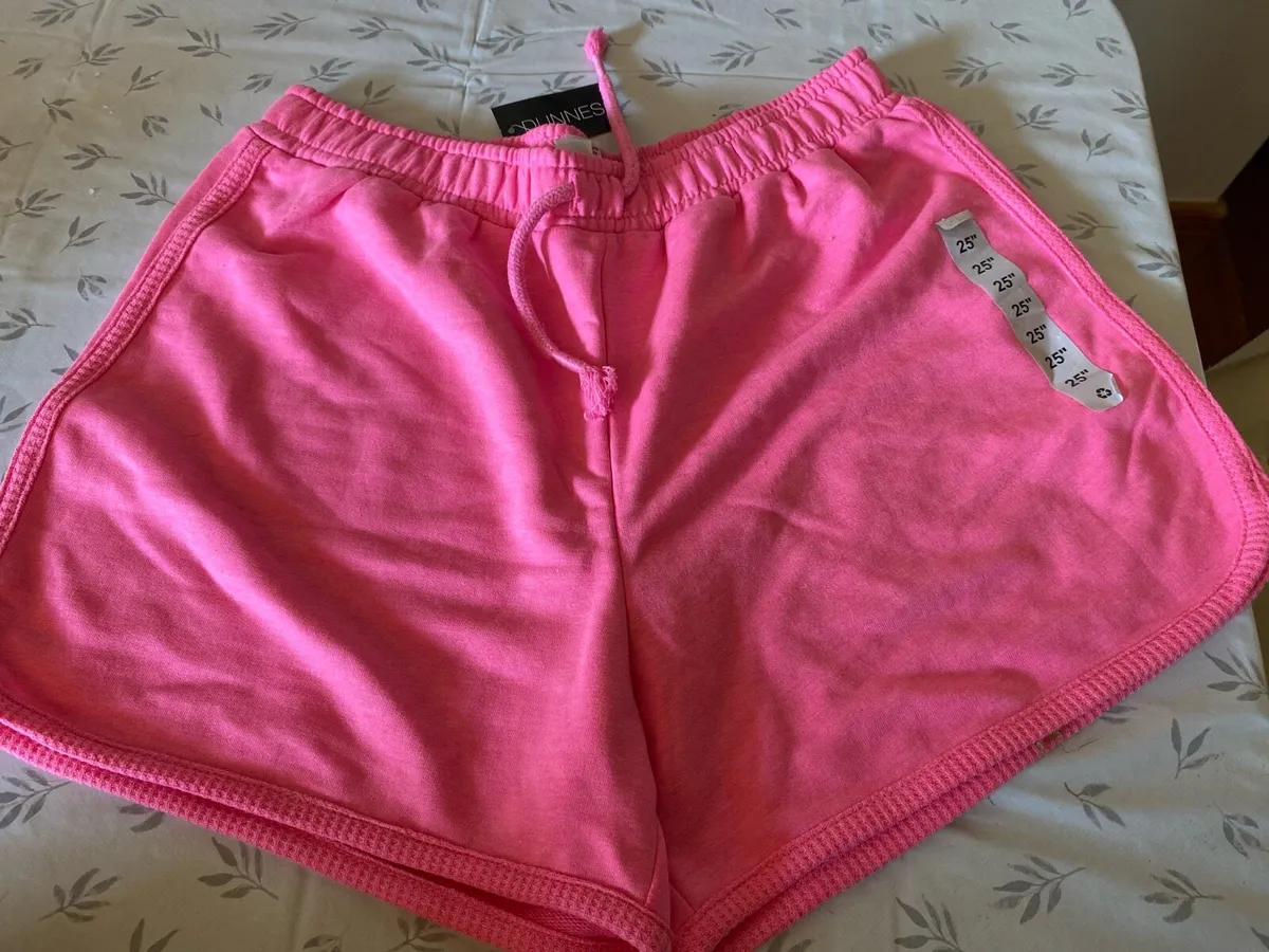 Shorts - Image 1