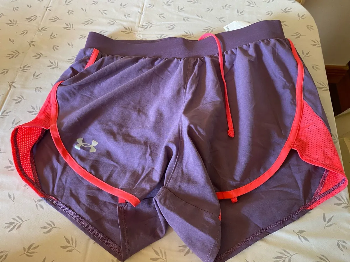 Shorts - Image 2