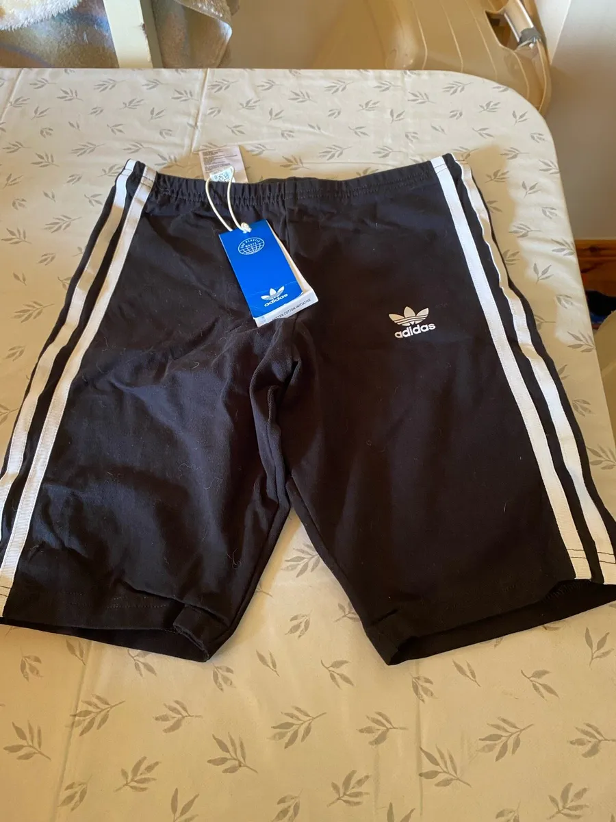 Shorts - Image 3
