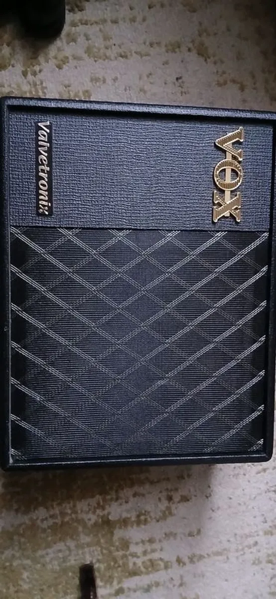 Epiphone Sheraton ii - Image 4