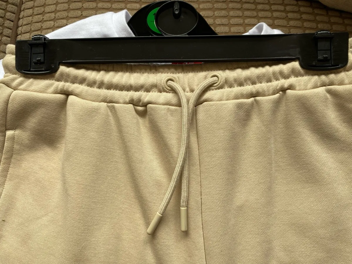 Shirts set - Image 4