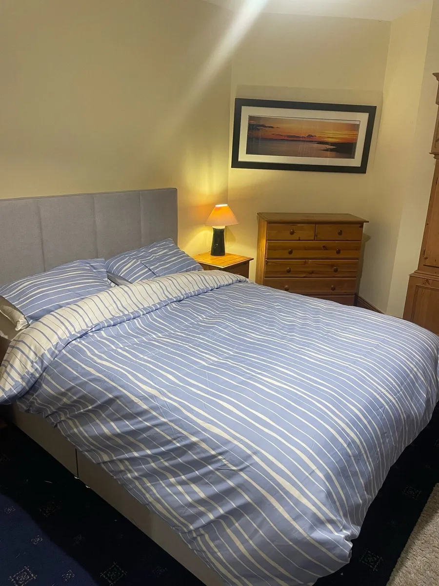 Rent a rooms for the Fleadh… - Image 2