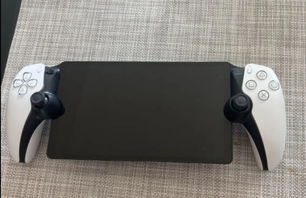 PlayStation Portal - Image 1