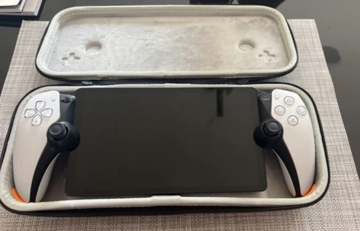 PlayStation Portal - Image 2