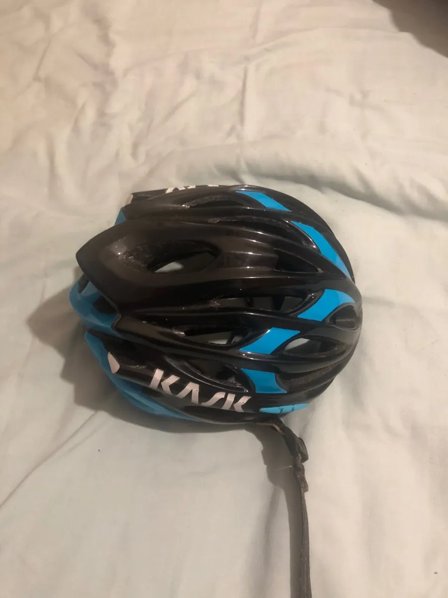 Bicycle - Image 1