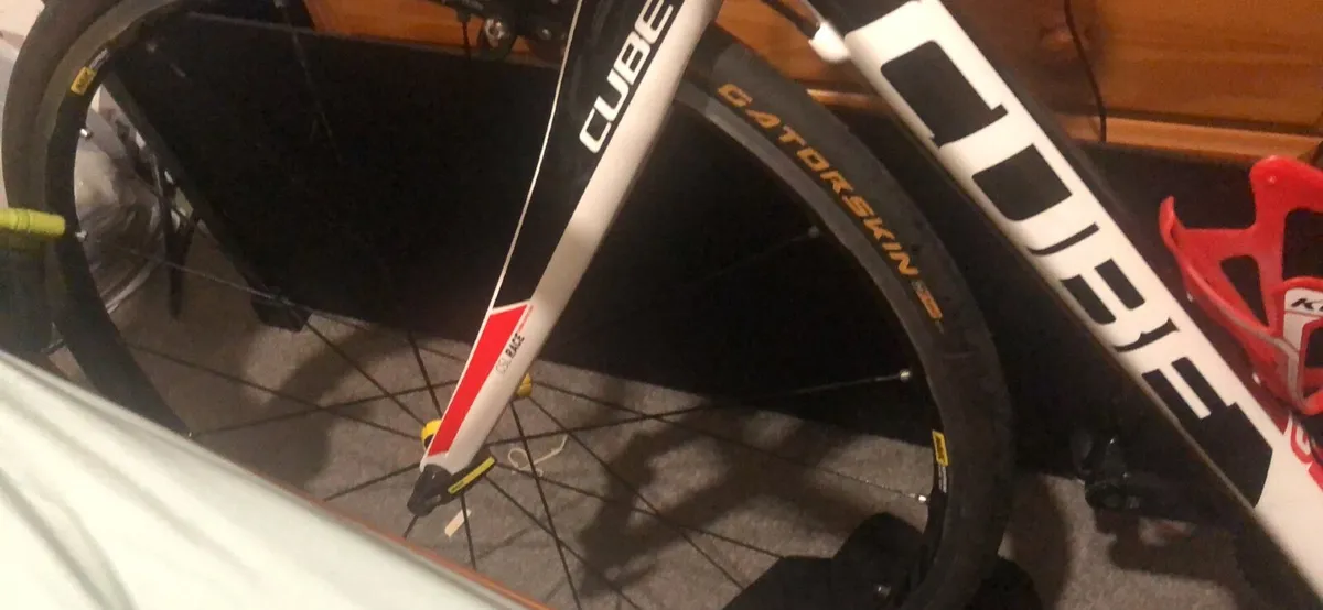 Bicycle - Image 2