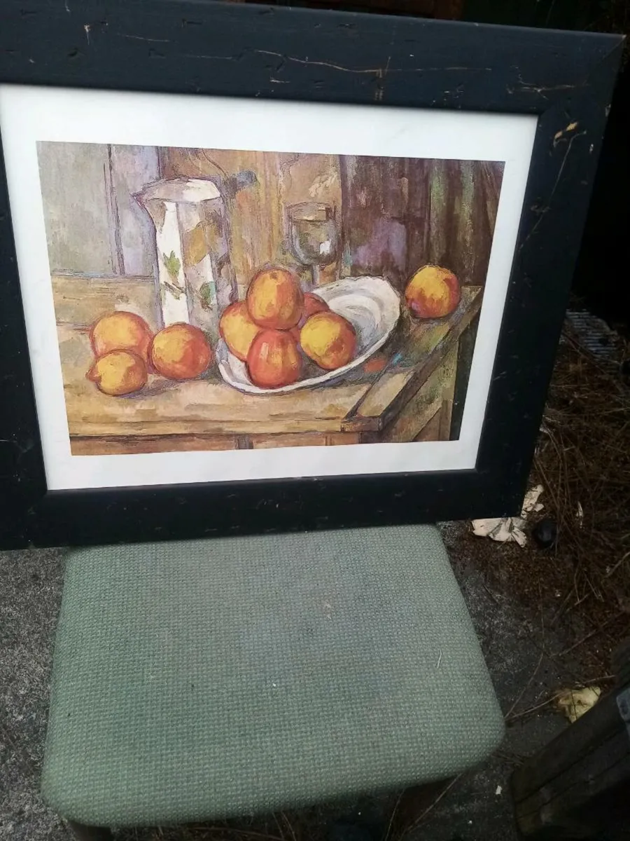 Picture - Image 2