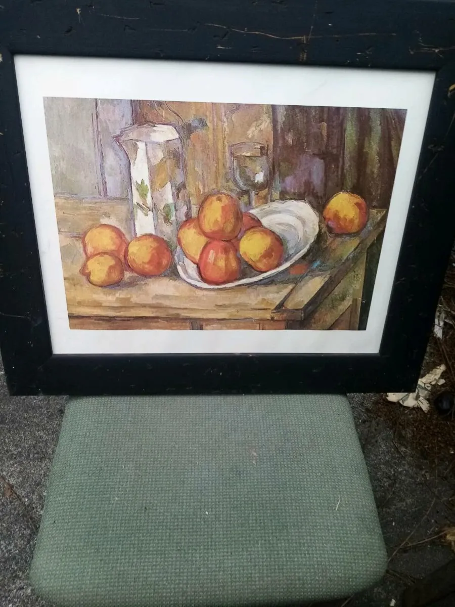 Picture - Image 3