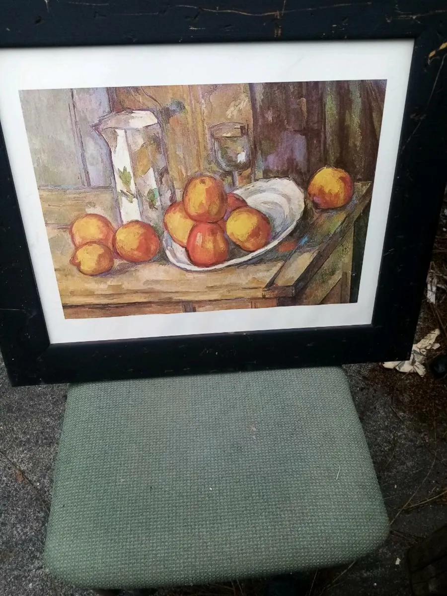 Picture - Image 4
