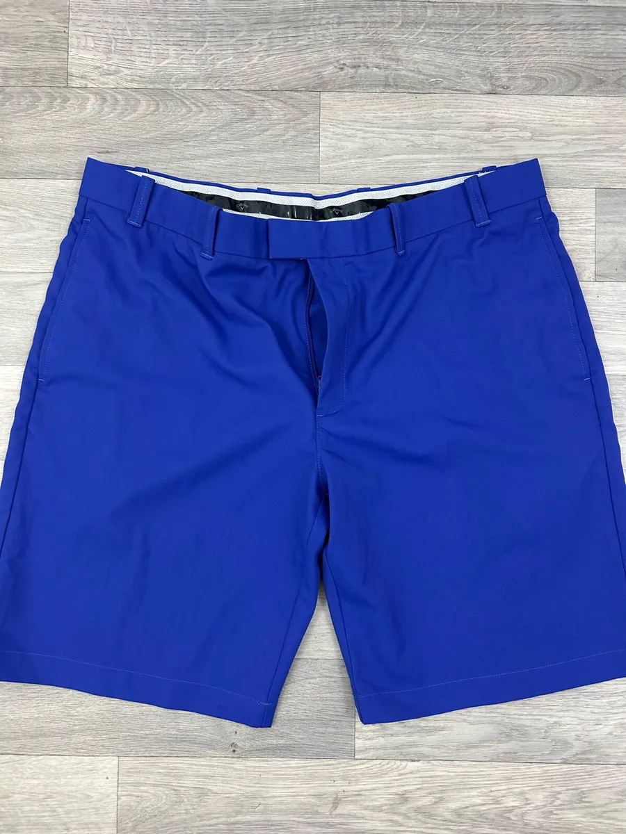 Callaway Golf Shorts Mens XXL W40 - Image 2