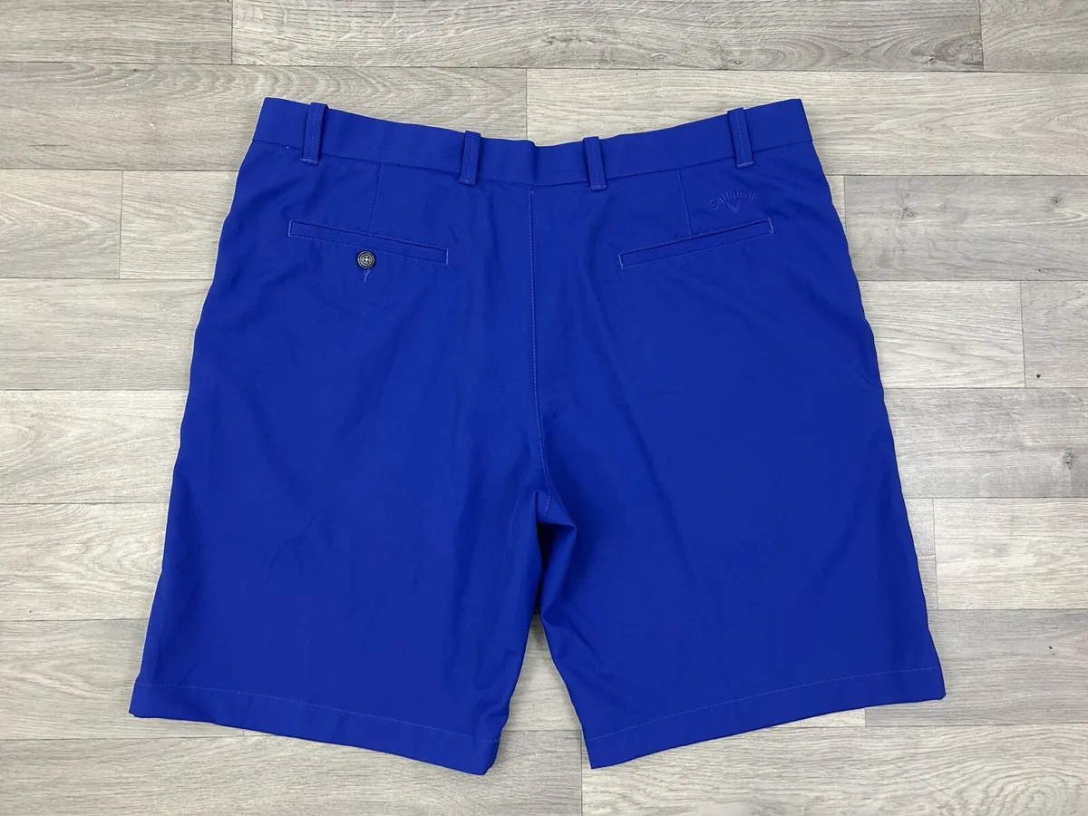 Callaway Golf Shorts Mens XXL W40 - Image 4