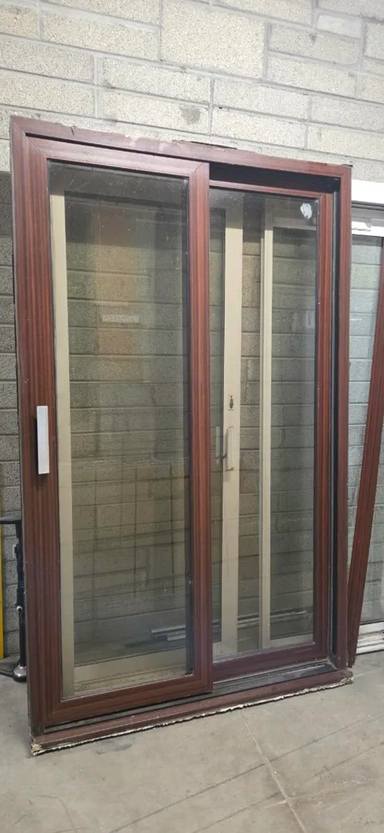 Sliding door - Image 2