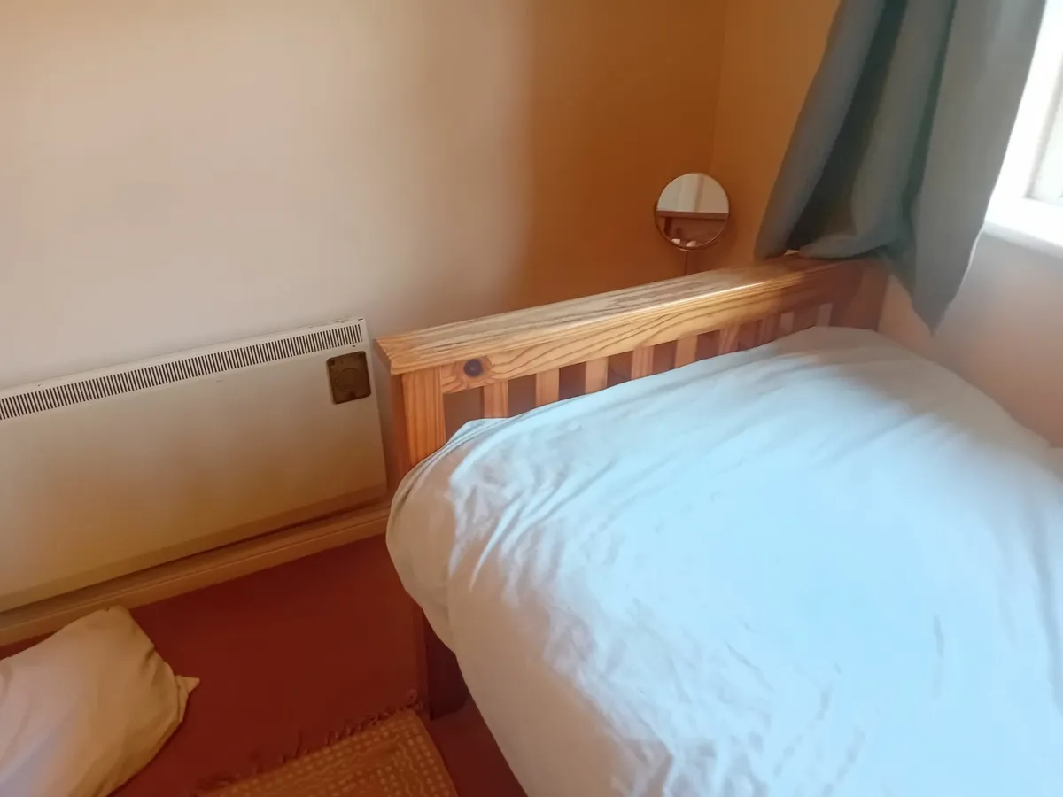 Bed - Image 4
