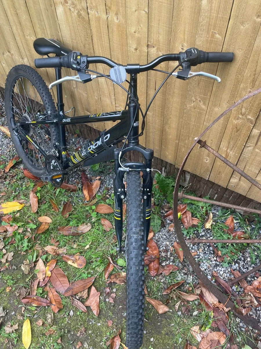 Bike - Image 3