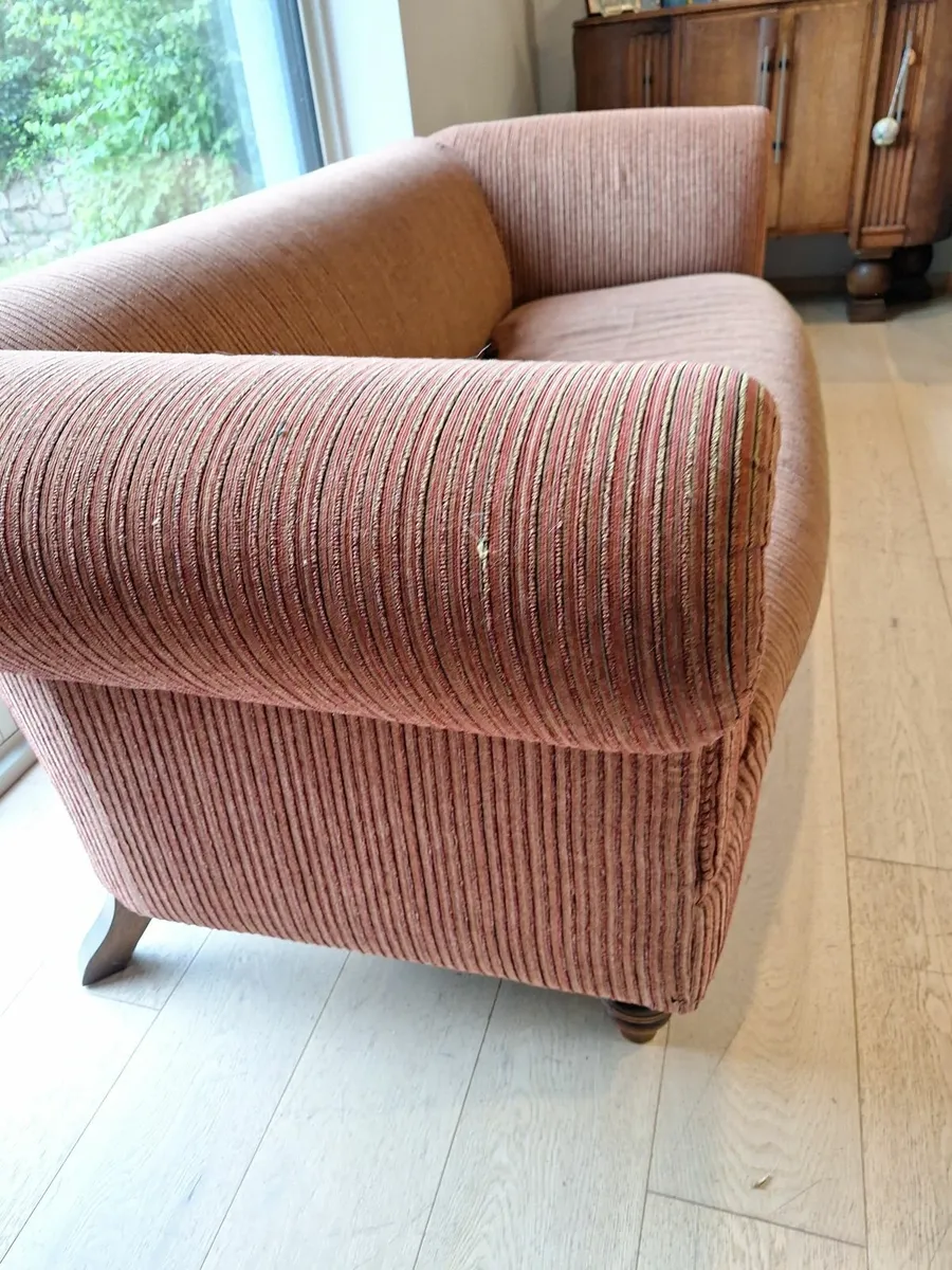 Sofa - Image 2