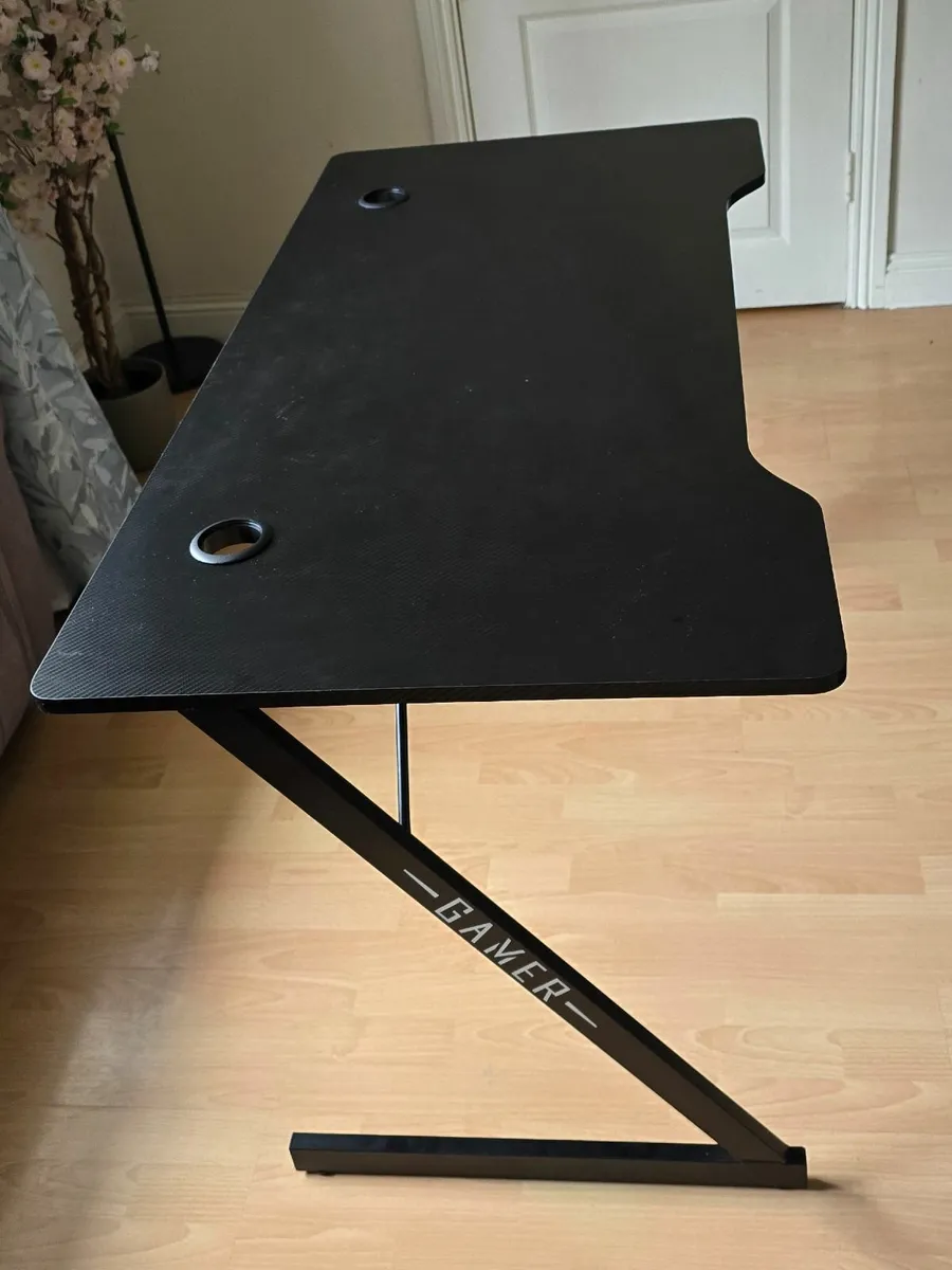 Desks (Office, study, gaming) - Image 2