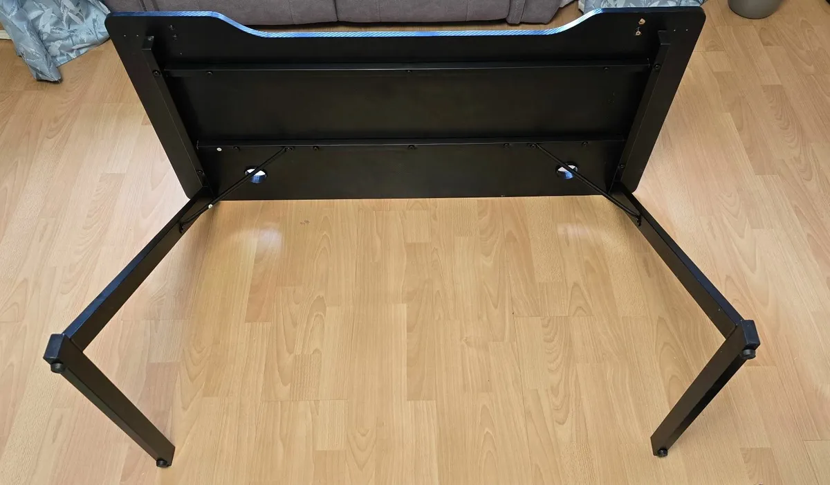 Desks (Office, study, gaming) - Image 4