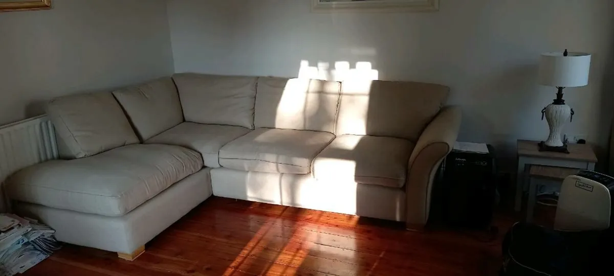 Couch for sale