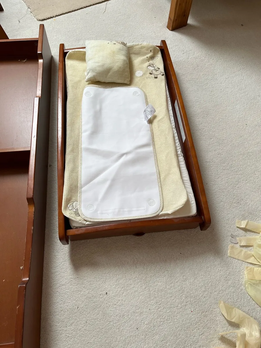 Baby - Image 2