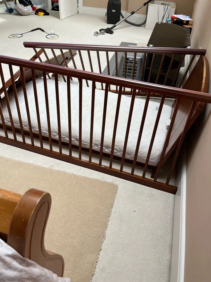 Baby - Image 3