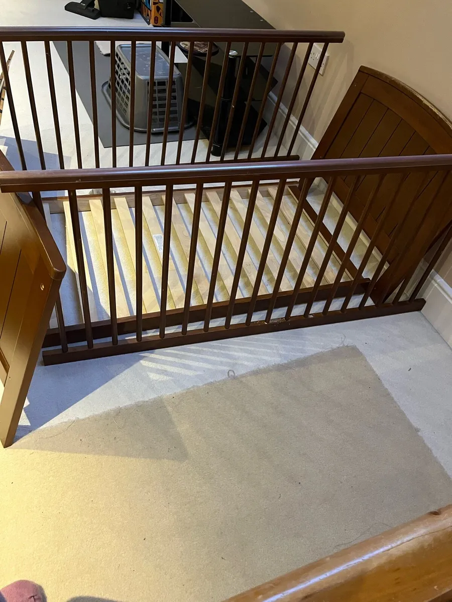 Baby - Image 4