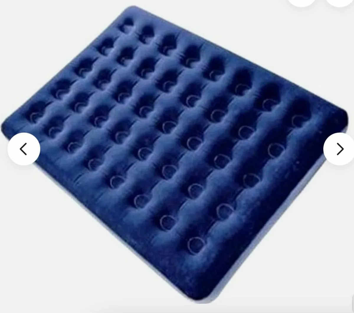 Air Bed - Image 1