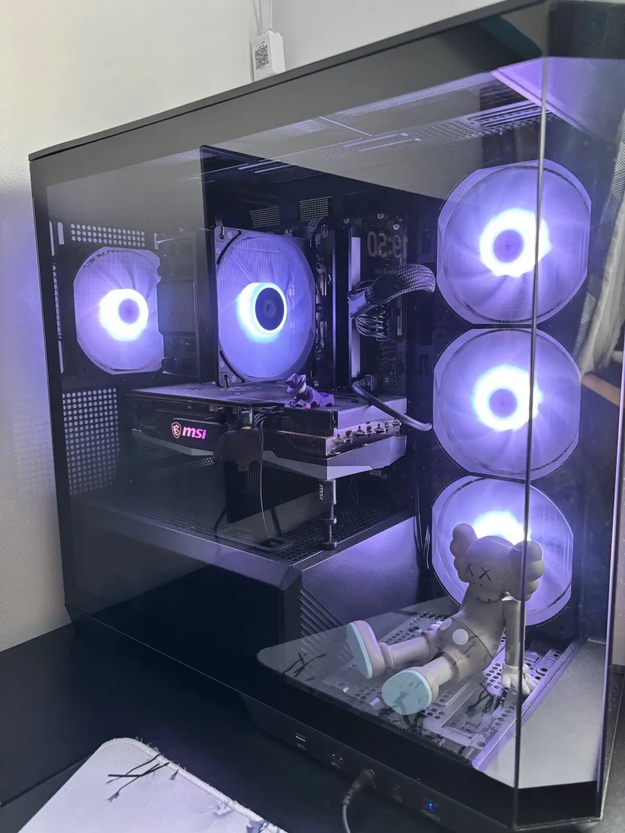 Gaming Pc - Image 2