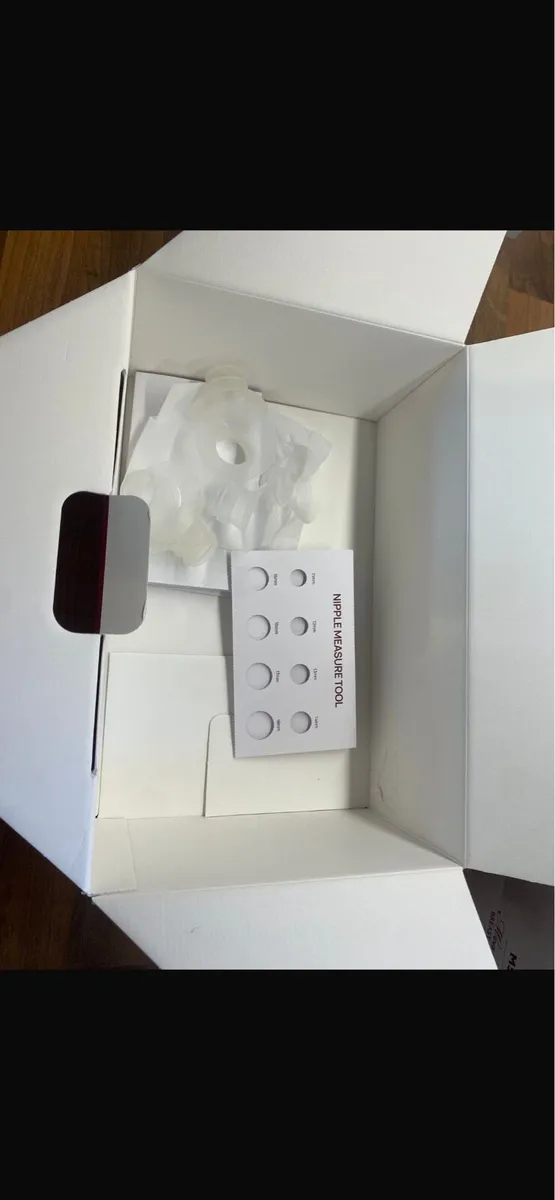 Momcozy M5 - Image 3