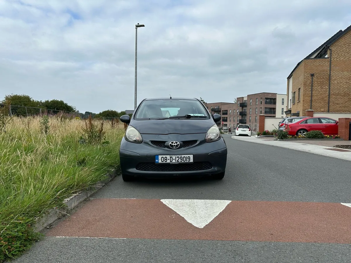 Car - Image 2