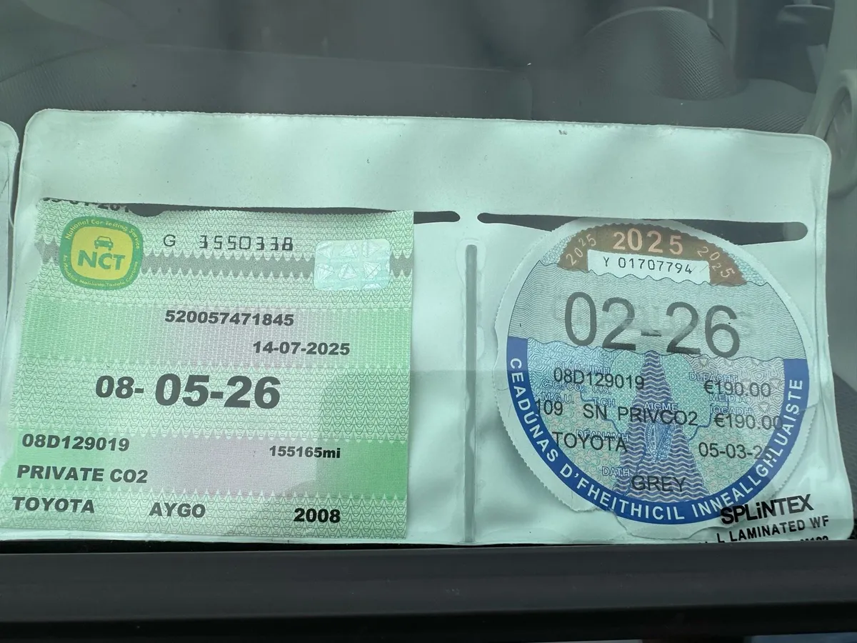 Car - Image 3