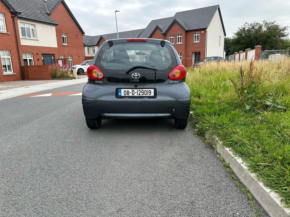 Car - Image 4