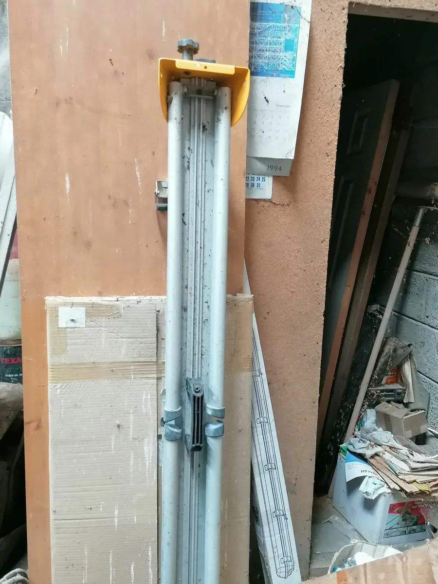 Wood work machines and hand held tools - Image 3