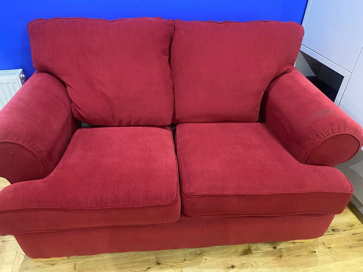Couches - Image 1