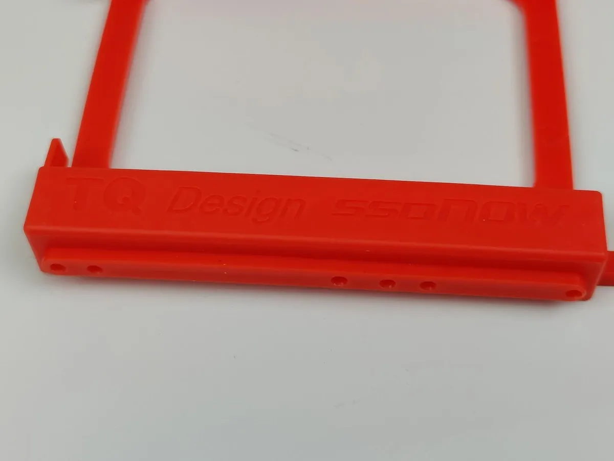 3.5" to 2.5" Adapter Converter – Brand New - Image 1