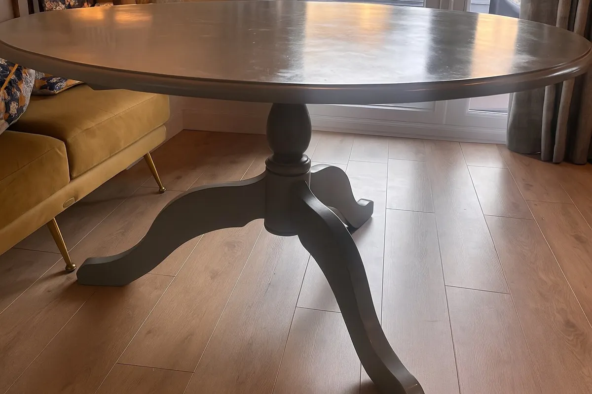 Dining Table - Image 2