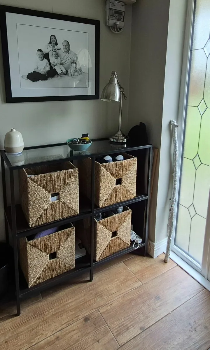 Furniture - Image 2