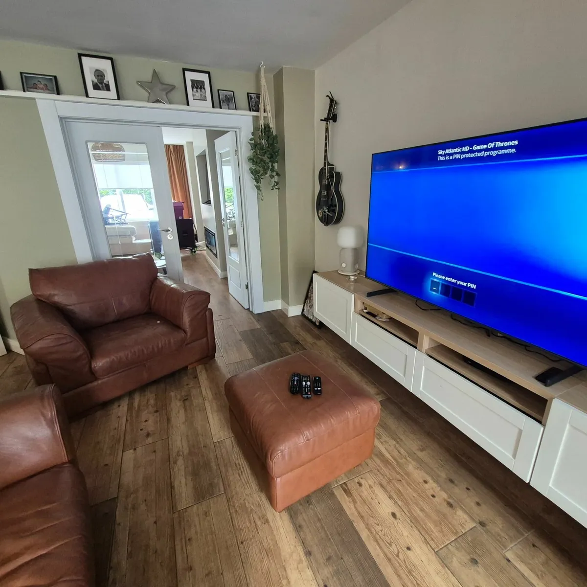 Furniture - Image 4