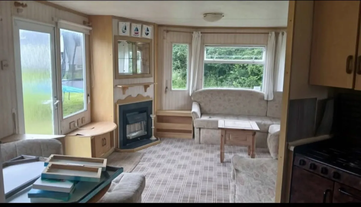 3 bedroom ABI Mobile home - Image 3