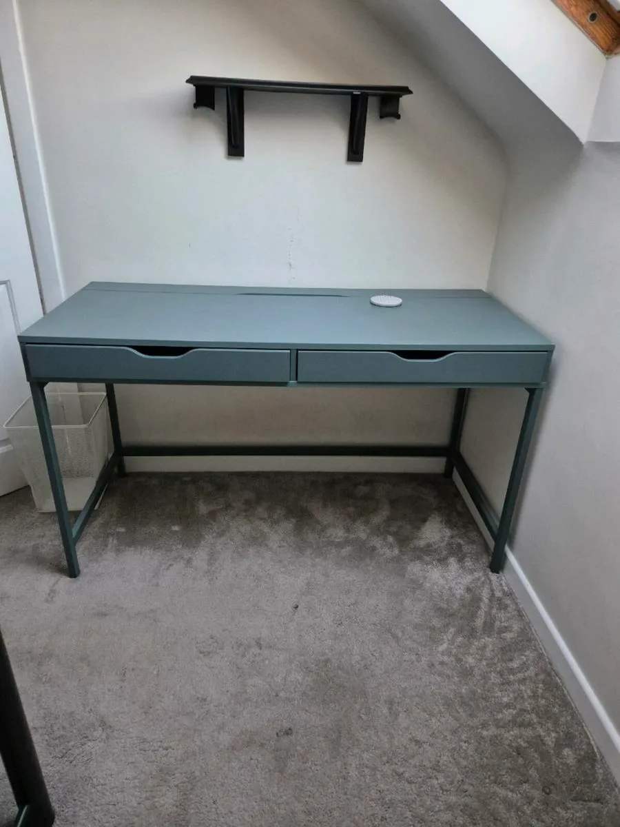 Desk - Image 1