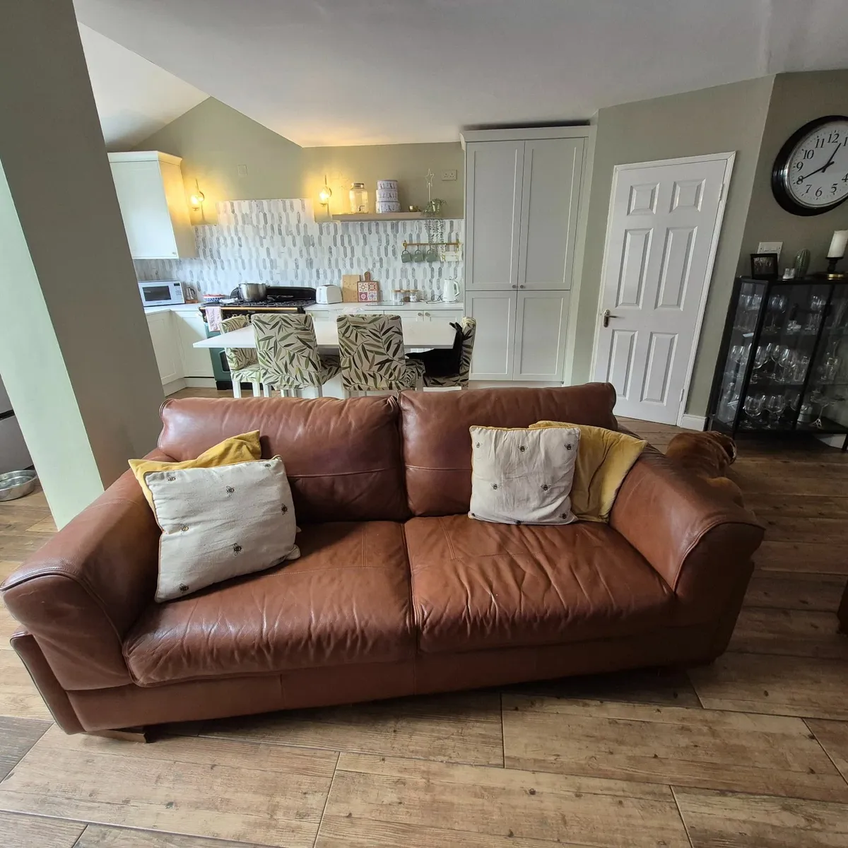 Furniture - Image 1