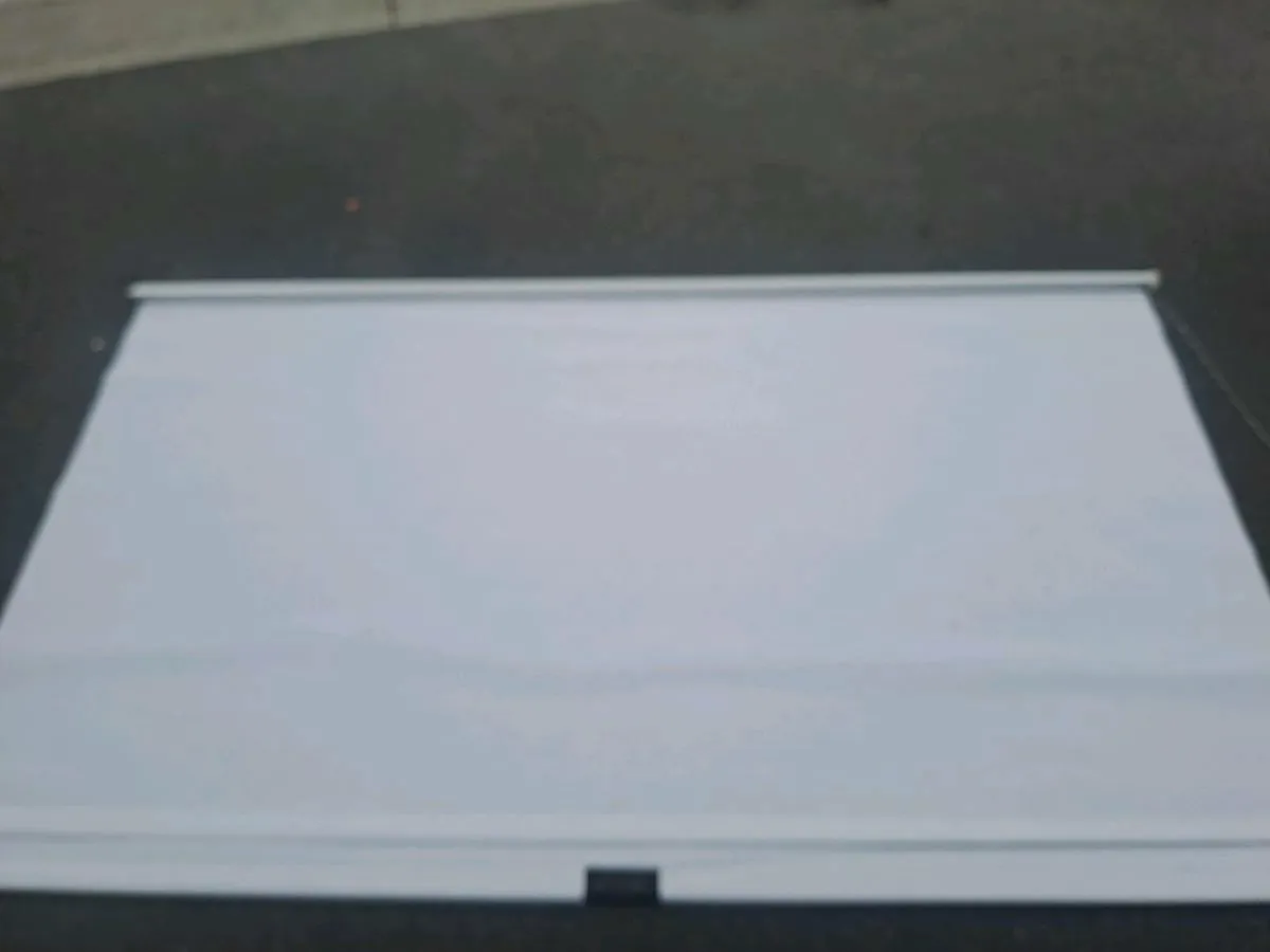 Roller blinds - Image 2