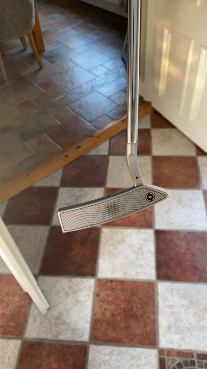 Ping Vault 2.0 putter - Image 2